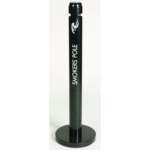Smokers Pole (CB216)